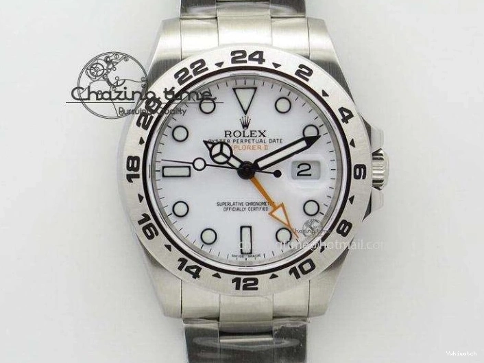 PERPETUAL BEST SILVER 904L DIAL 36MM 126000 EDITION VSF 1:1 OYSTER VS3235 STEEL 0108